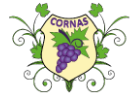 Mairie de Cornas