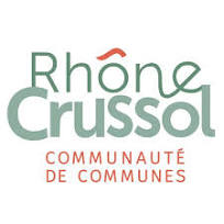 CCRC : Nouvelle newsletter mensuelle