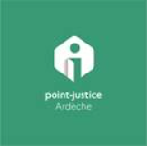Permanences Point-Justice Février 2024