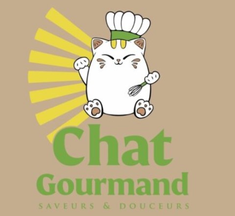 FOODTRUCK : LE CHAT GOURMAND