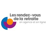 Les Rendez-vous de la retraite